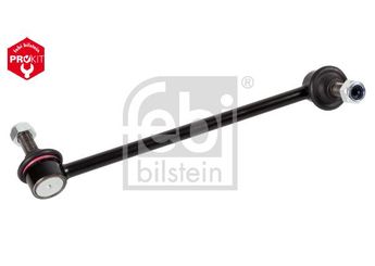 Viraj Demir Askı Rotu Ön Sağ FEBI BILSTEIN 170549  A1723230217 1723230217 172 323 02 17 A172 323 02 17