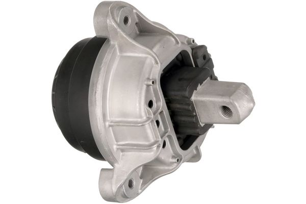 Motor Takozu Ön RAPRO R54780