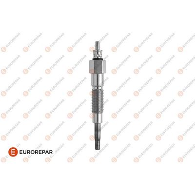 Isıtma Bujisi  EUROREPAR 1638931480