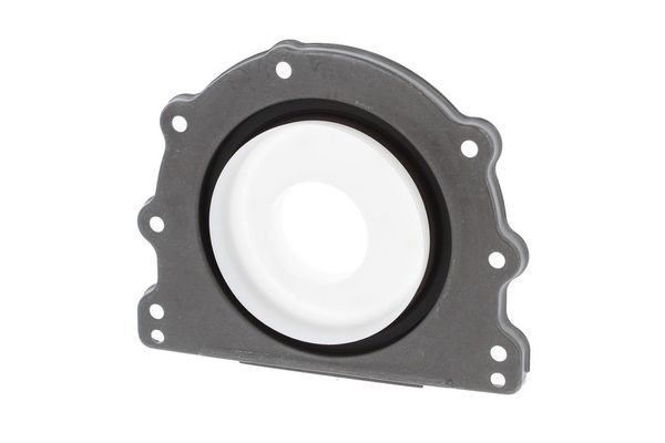 Krank Keçesi Arka Mercedes Vaneo Compact Van (BM 414)(10.2001->)  CORTECO 82026624