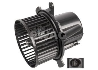 Kalorifer Motoru  SWAG 33 10 1497  6441S6 6441Y7 6441.S6 6441.Y7