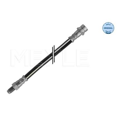 Fren Hortumu Arka Sağ Ford Transit P.Van (TT9)(2006->)  FASE 11-508-045