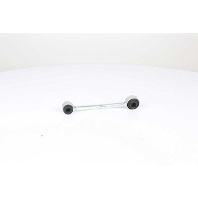 Viraj Demir Askı Rotu Arka Sol Opel Omega B (2000->)  BSG 65-310-106