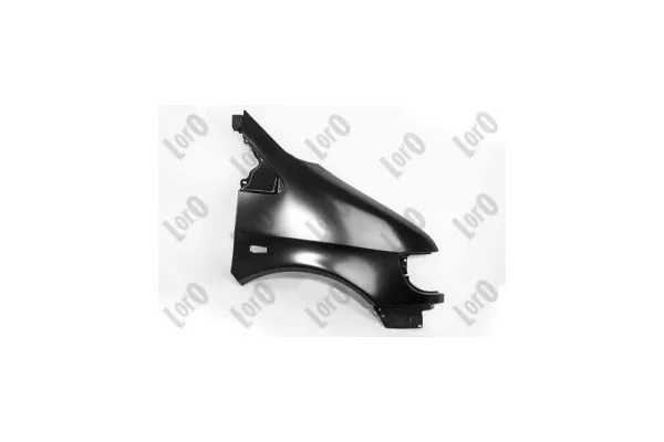 Çamurluk Ön Sağ TYG 2351-2103