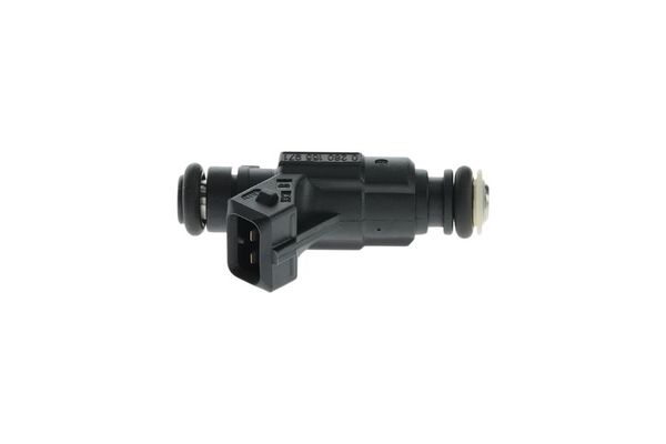 Enjektör  Fiat Panda (169)(09.2003->)  BOSCH 0 280 155 971