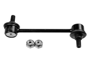 Viraj Demir Askı Rotu Arka Sağ veya Sol LEMFÖRDER 36154 01  4883005020 48830-05020