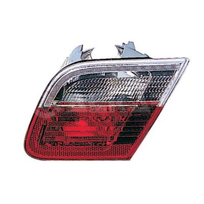 Stop Lambası İç Sağ ULO 6856-02