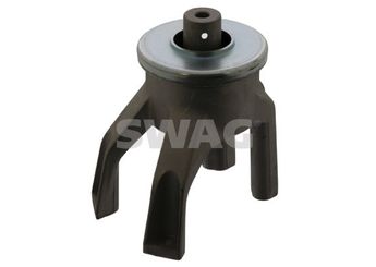 Motor Takozu Arka SWAG 30 94 4243  7E0199849 7E0199849AT 7E0 199 849 7E0199849A 7E0 199 849 A 7H0199849AE 7H0 199 849 AE 7H0199849AF 7H0 199 849 AF 7H0199849AG 7H0 199 849 AG 7H0199849AR 7H0 199 849 AR 7H0199849AT 7H0 199 849 AT 7H0199849BB 7H0 199 849 BB 7H0199849F 7H0 199 849 F