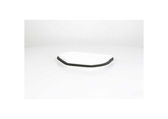 Polen Filtresi  BSG 60-145-004  A2028300018 5101438AA 05101438AA K05101439AA K5101438AA K71775179 2028300018 202 830 00 18 20208300018 2108300618 210 830 06 18 A202 830 00 18 A20208300018 A2108300618 A210 830 06 18