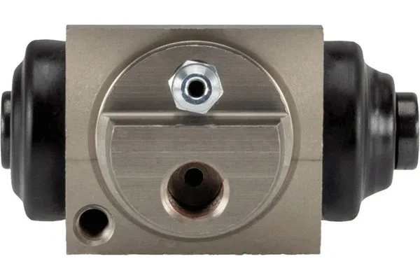 Fren Silindiri Arka Sağ veya Sol Peugeot 207 SW (07.2007->)  MAHER 19880