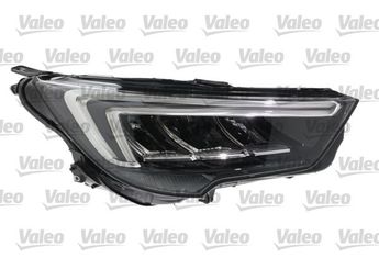 Far Sağ VALEO 450951  39153539 YQ00709880