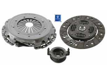 Debriyaj Seti  SACHS 3000 855 201  9664478080 2050Y9 2050 Y9 2004T1 2004 T1 2004R8 2004 R8 205173 2051 73 2004R1 2004 R1 205065 2050 65 2004Q9 2004 Q9 2050Z0 2050 Z0 2055AH 2055 AH 2051A4 2051 A4 2004L7 2004 L7 95658526 95 658 526 9567208487 2004Q8 2004 Q8 205084 2050 84 205064 2050 64 2004R7 2004 R7 2004R0 2004 R0 2004T0 2004 T0