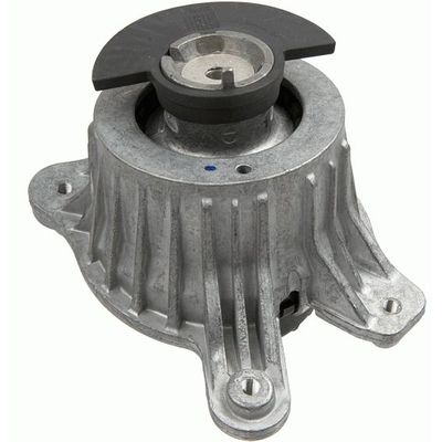 Motor Takozu Sağ Mercedes C -Serisi Sedan (BM 205)(03.2014->)  LEMFÖRDER 39522 01
