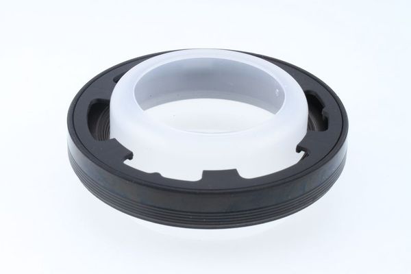 Krank Keçesi Ön Iveco Daily Şasi (Kasasız)(2019->)  PSA ORJINAL 0514C9