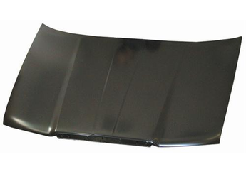 Motor Kaputu  EUROBUMP SKO08OC003  1U0823031C 1U0823031D 1UO823031B 823031 1U0823031 1U0823031B