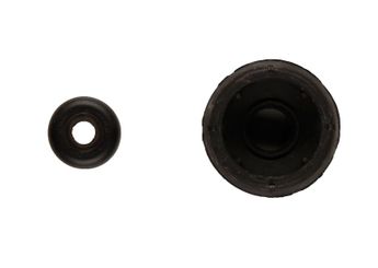 Amortisör Tabla Takozu Ön Sağ veya Sol RIW VW12061A  1J0412249 7201688 357412249A 1J0412331C 1J0 412 331 C 1J0 412 249 1J0412331CS1 1J0 412 331 C S1 6R0412249 6R0 412 249 1J0412331BS 1J0 412 331 BS 1J0412331CS 1J0 412 331 CS