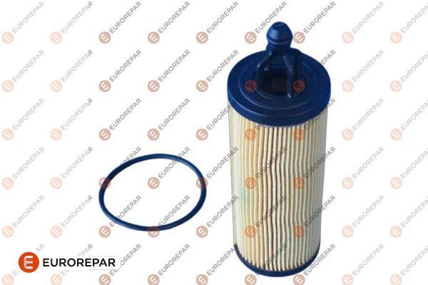 Yağ Filtresi  Jeep Cherokee (KL)(2014->)  PSA ORJINAL 1690951780