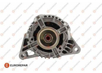 Alternatör  EUROREPAR 1638107580  1638107580 38903018E 038903018E 38903018EX 038903018EX 6B903016A 06B903016A 6B903016D 06B903016D 6B903018AX 06B903018AX 6B903018FX 06B903018FX 71903016C 071903016C 78903016E 078903016E 78903016G 078903016G 59903015J 059903015J