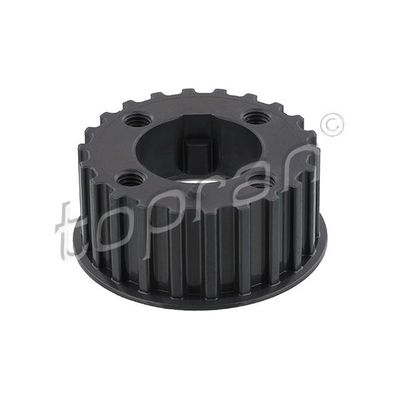 Krank Dişli  TOPRAN 109 327