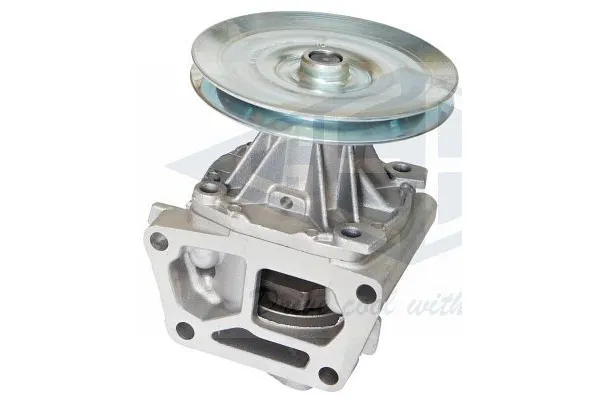 Devirdaim Su Pompası  Fiat Tempra (159) 4 Kapı (1990->)  ZEGEN ZWP1000H