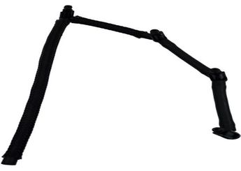 Yakıt Borusu  CM 133497  157499 1574F1 1574K2 1574Q5 1574R2 1574 Q5 30774524 3M5Q9K022CA 3M5Q9K022DC 13537806005