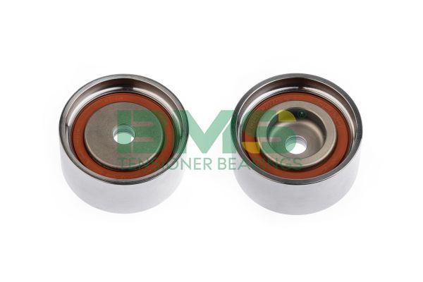 Vantilatör Kayış Gergi Rulmanı  BMS 555