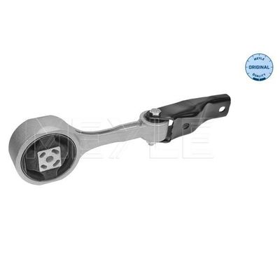 Motor Takozu Arka MEYLE 100 199 0221