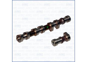 Eksantrik Mili  ESTAS 36049  5636014