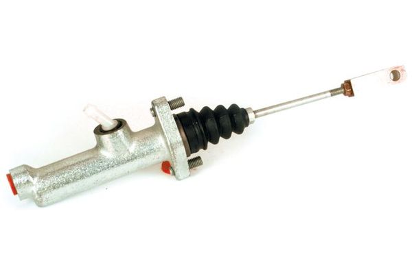 Debriyaj Merkezi Üst Audi 100 Avant (445)(05.1983->)  BOSCH 0 986 486 012