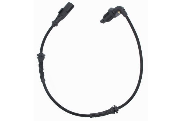 Abs Sensörü Arka Sağ TEXTAR 45024300