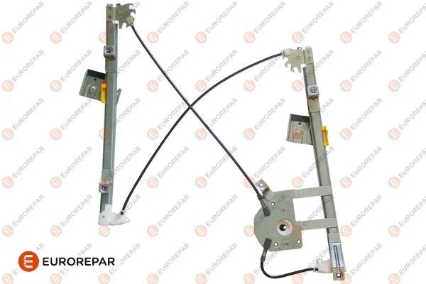 Cam Krikosu Ön Sağ veya Sol Ford Mondeo 4/5 Kapı (GE)(2000->)  EUROREPAR 1648908580