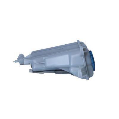 Radyatör Yedek Su Deposu  NRF 454068