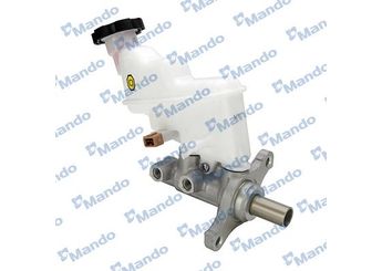 Fren Ana Merkez  MAHER 04762  585101R200