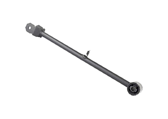 Denge Kolu Arka Sağ VOTTO 16-01600  5450122000 5450122200 5450122100 5512022000 54501-22000 54501-22100 54501-22200