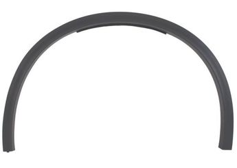 Çamurluk Çıtası Ön Sol FIAT ORJINAL 50551509  50551509