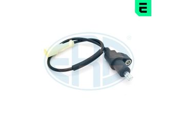 Abs Sensörü Arka Sol ERA 560418A  96283019 96 283 019