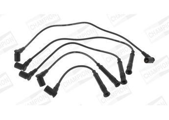 Buji Kablosu  DODUCO 7834  12121717646 12121727686 12 12 1 717 646 12 12 1 727 686