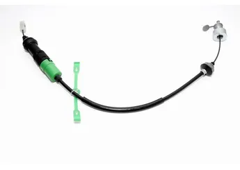 Debriyaj Teli  CAVO 4501 603  1487268080 2150AC