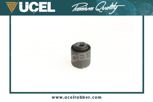 Salıncak Burcu Ön Alt Sağ veya Sol UCEL 10509