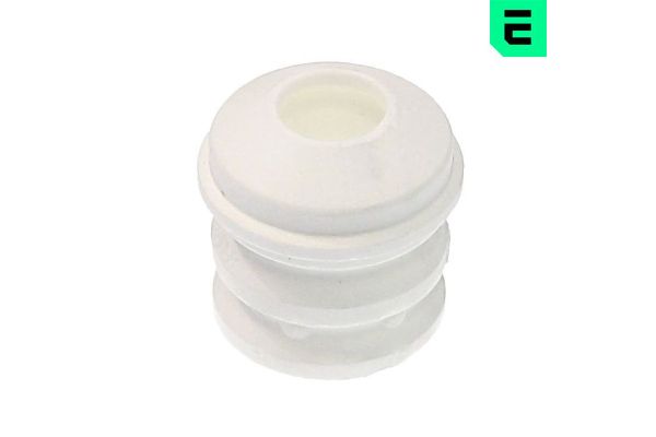 Amortisör Darbe Takozu Ön Sağ veya Sol Daewoo Nubira Limousine (1997->)  OPTIMAL F8-7584