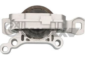 Motor Takozu Sağ DELPHI TEM137  1686911 1701509 1742411 1753974 BV616F012FB BV616F012FC CV616F012GA DV616F012HA