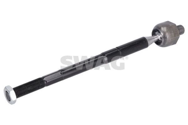 Rot Mili Sol Ford Focus S.Wagon (CGE)(2018->)  SWAG 33 11 0260