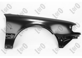 Çamurluk Ön Sağ TYG 1321-2101  4A0821106E