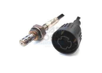 Oksijen (Lambda) Sensörü  BMW ORJINAL 11781739642  11781739642 1734393 11781734390 1741666 1247235 1468621 11781734393 1468630 1718510 11781247235 11781718510 1730005 11781741666 11781468630 1720536 1734390 1720019 11781468621 11781720019 11781720536 11781730005 11781733628 1733628 1702931 1739642 1720860 1747005 11781747579 1734345 11781720860 1741092 11781741092 11781735500 11781747005 1735500 1747579 1735499 11781702931 11781735499 11781734345 11781247998 11781247999 11781271607 11781433078 11781702536 11781702951 11781704250 11781720845 11781725676 11781730006 11781734939 11781735345 11781735400 11781739005 11781742003 11784495874 25172619 25172620 25172621 25172646 25172651 25172653 25172654 25172655 25172659