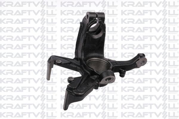 Aks Taşıyıcı Ön Sağ Audi A3 (8L)(09.1996->)  KRAFTVOLL 01030174