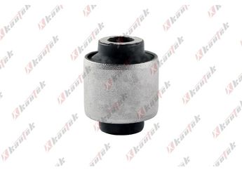 Salıncak Burcu Arka Alt Sağ veya Sol KAUTEK MZ-BS046  GP9A28450 G26A28C10 G26A28450 G26A-28-450 G26A-28-C10 GJ6A28450 GJ6A-28-450 GJ6A28C10A GJ6A-28-C10A GP9A-28-450