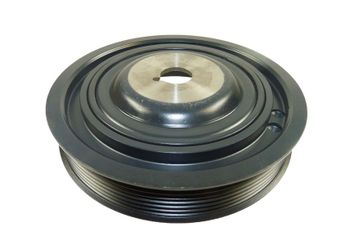 Krank Kasnak  GROSSE 270  8200315270 82 00 315 270