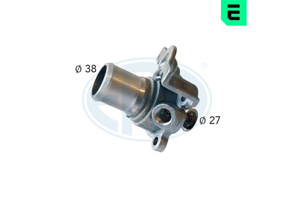 Termostat  Iveco Daily Kombi (1999->)  ERA 350418A