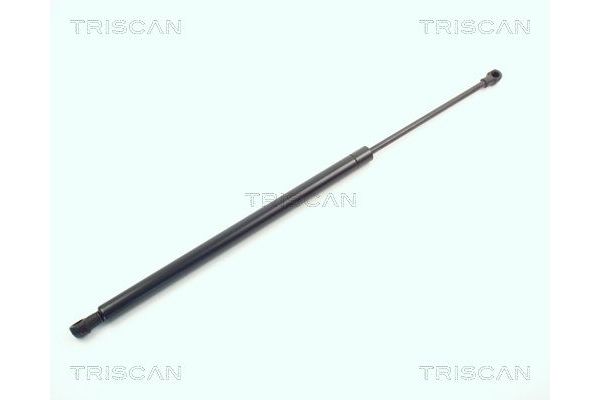 Bagaj Amortisörü Sağ veya Sol BMW X5 Serisi (E53)(2000->)  KRAFTVOLL 09010510