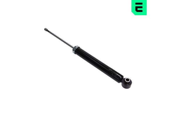 Amortisör Arka Sağ veya Sol Audi S4 Cabriolet (8H)(01.2006->)  OPTIMAL A-1207G